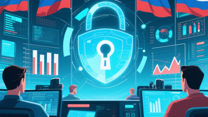 Иллюстрация 2: Тендерная документация 44-фз: экспертный гид Поясняющая иллюстрация к материалу "Эксклюзивная тендерная документация 44-ФЗ во Владивостоке без ошибок"