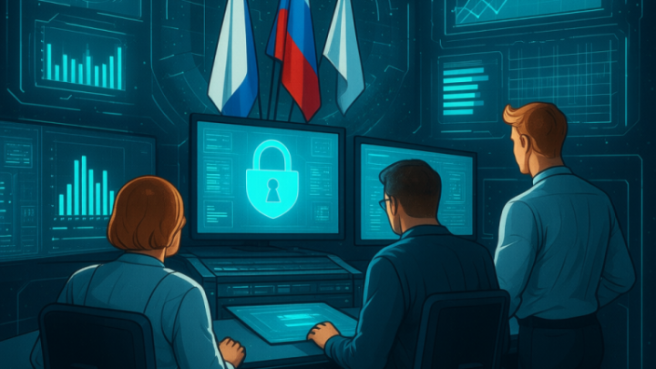 Наглядный пример к статье "Консультация с преподавателем: эксклюзивный вебинар во Владивостоке [sc name=year][/sc]"