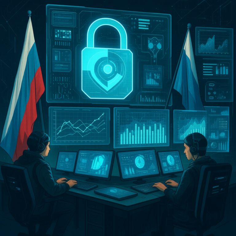 Наглядный пример к статье "Эксклюзивная организация закупок по 223-ФЗ во Владивостоке"