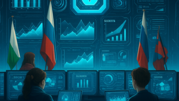 Наглядный пример к статье "Вебинар консультация: Обязательный мастер-класс во Владивостоке [sc name=year][/sc]"
