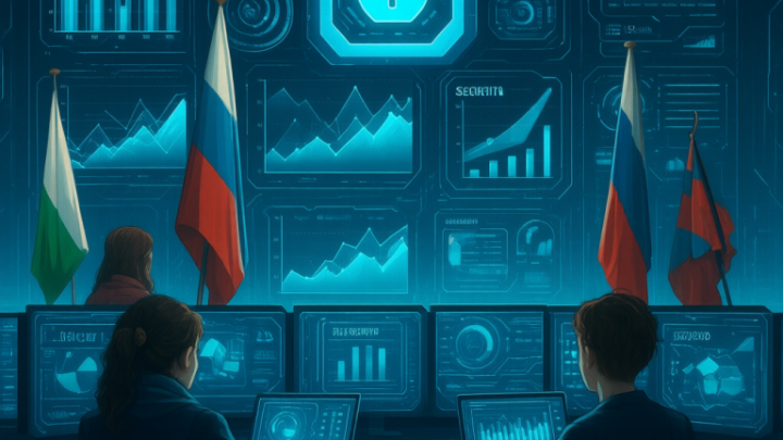 Наглядный пример к статье "Обучение специалистов: эксклюзивный гайд по закупкам во Владивостоке"