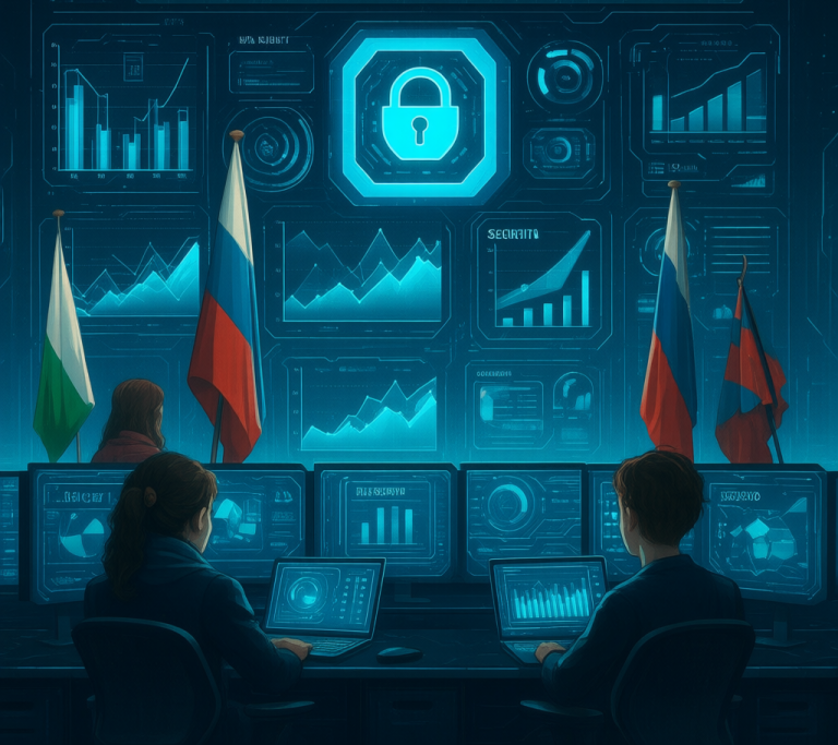 Наглядный пример к статье "Закупки малого бизнеса — эффективное обучение специалистов во Владивостоке"