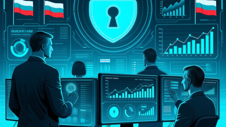 Наглядный пример к статье "Обучение госзакупкам: эффективные жалобы во Владивостоке"