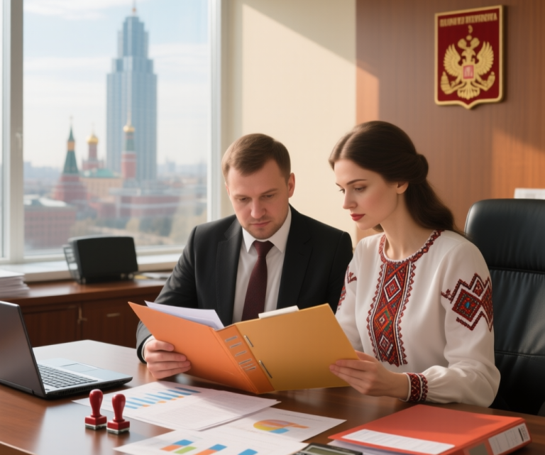 Графическое сопровождение статьи "Иностранные товары закупки: Эксклюзивный гид во Владивостоке [sc name=year][/sc]"