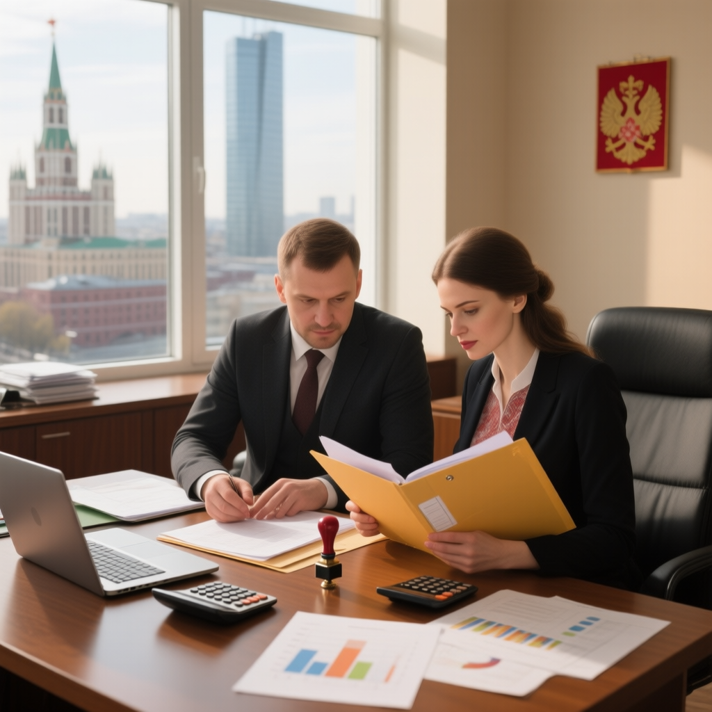 Наглядный пример к статье "Электронный аукцион во Владивостоке: Эксклюзивное обучение закупкам"