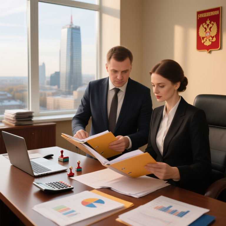 Наглядный пример к статье "Расписание на 03.04-06.04: Обязательные события во Владивостоке [sc name=year][/sc]"