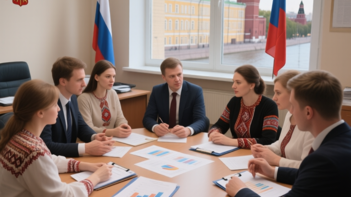 Наглядный пример к статье "Потрясающее планирование закупок 44-ФЗ во Владивостоке"