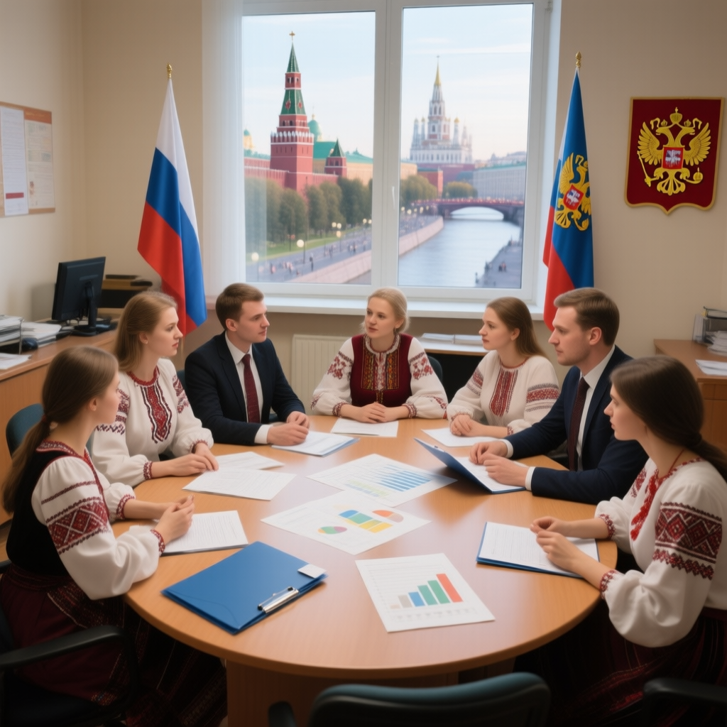 Наглядный пример к статье "Совместимость расходников: Обязательные изменения ФАС во Владивостоке [sc name=year][/sc]"