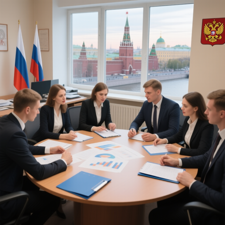 Графическое сопровождение статьи "Национальный режим: Обязательное применение во Владивостоке [sc name=year][/sc]"