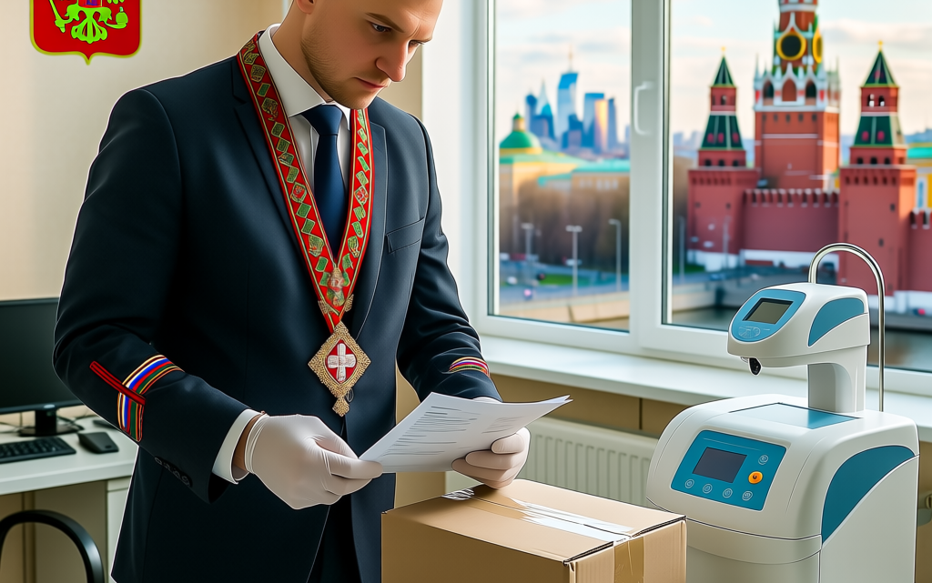 Иллюстрация 2: Порядок закупок у единственного поставщика Изображение к статье "Порядок закупок у единственного поставщика"
