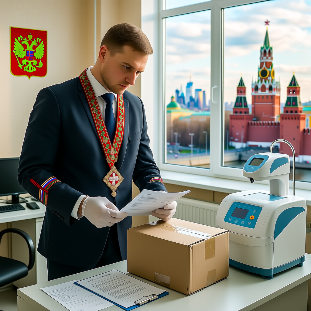 Поясняющая иллюстрация к материалу "Поздравления с 8 марта: Лучшие сногсшибательные идеи во Владивостоке [sc name=year][/sc]"