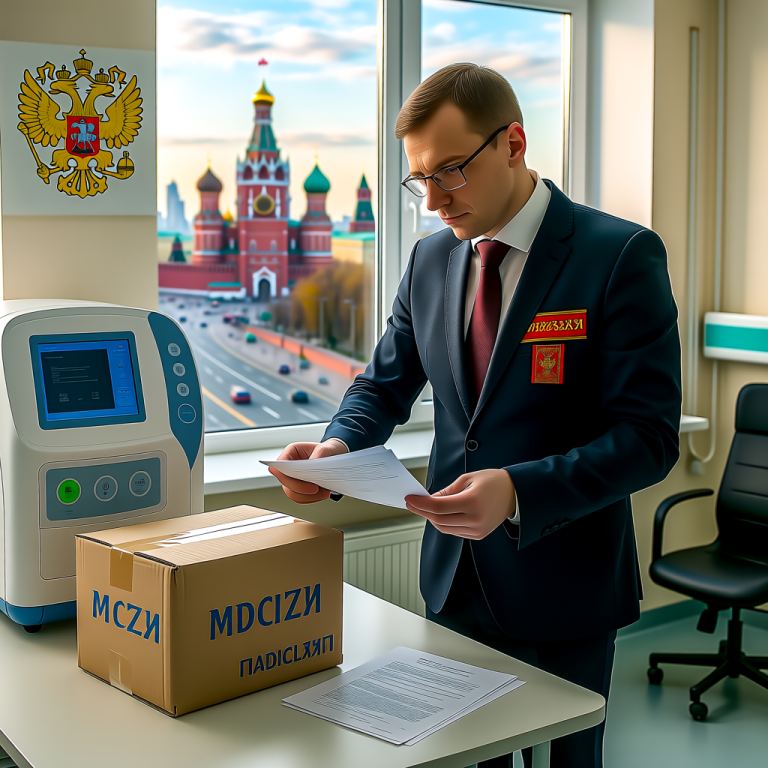 Изображение к статье "Проверка участников закупок по 44-ФЗ: алгоритм"