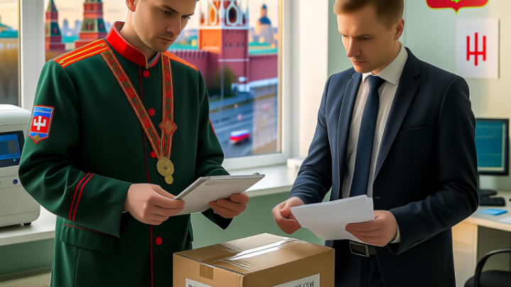 Наглядный пример к статье "Эксклюзивное обучение госзакупкамво Владивостоке"
