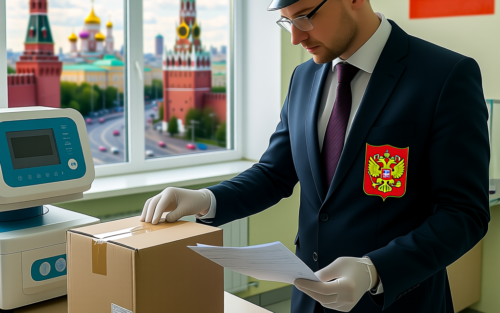 Наглядный пример к статье "Дополнительные требования закупка: Обязательный разбор ошибок во Владивостоке [sc name=year][/sc]"