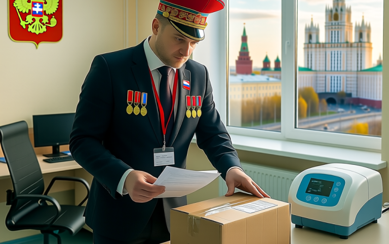 Наглядный пример к статье "Отчетность закупок 44-ФЗ: Обязательное обучение во Владивостоке"