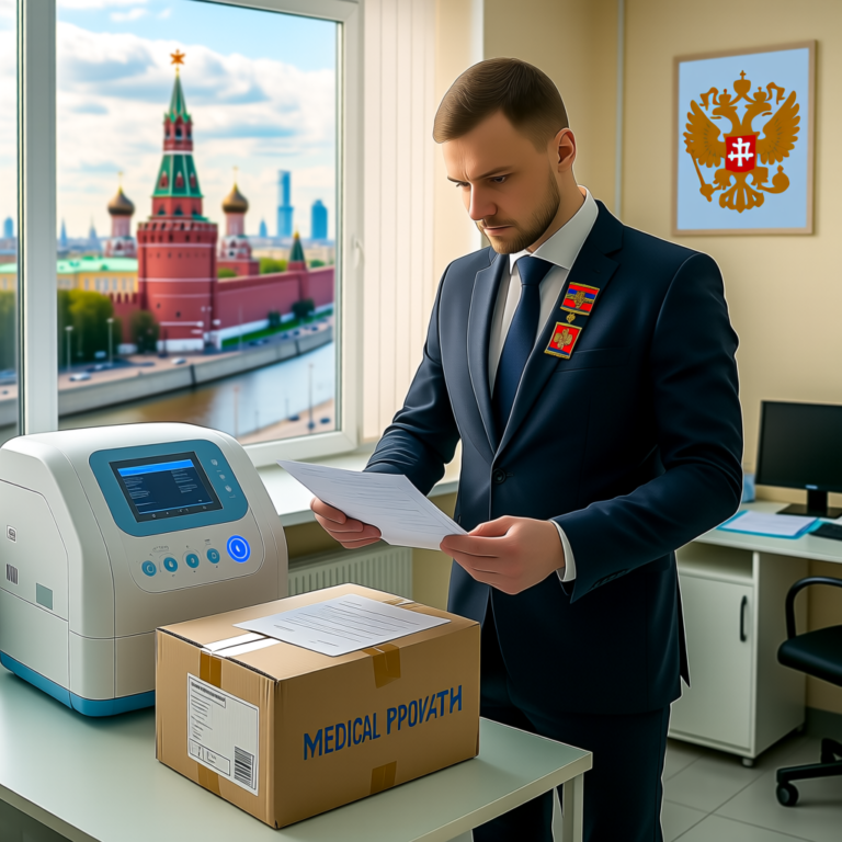 Наглядный пример к статье "Акт приемки: Обязательный опыт госзакупок во Владивостоке [sc name=year][/sc]"