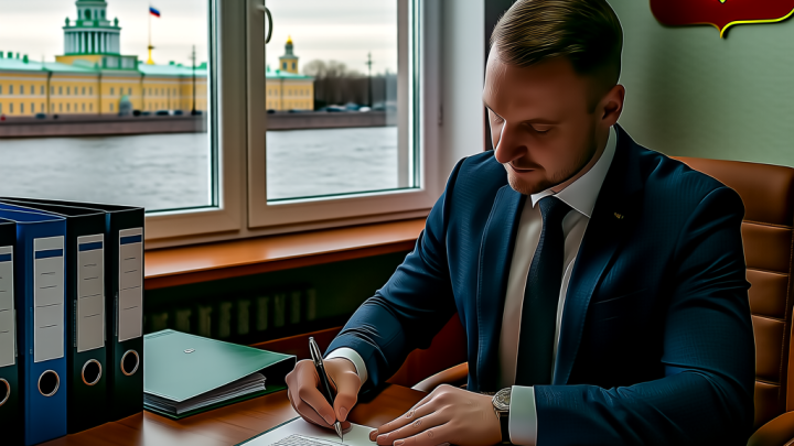 Иллюстрация 1: Обучение 223-фз в во Владивостоке для закупок Графическое сопровождение статьи "223-ФЗ: Экспертные курсы во Владивостоке для выгодных закупок"