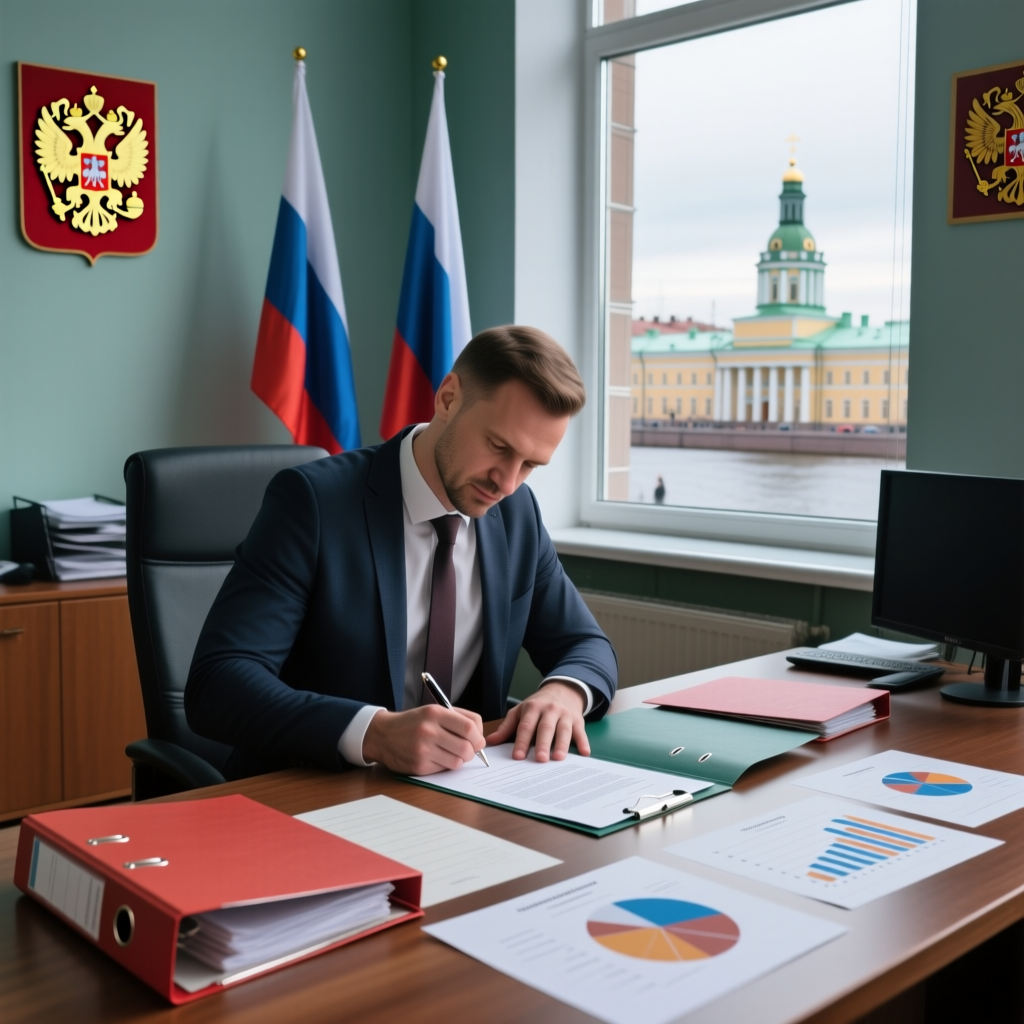 Наглядный пример к статье "Практическое занятие: Эксклюзивный мастер-класс по госзакупкам во Владивостоке [sc name=year][/sc]"
