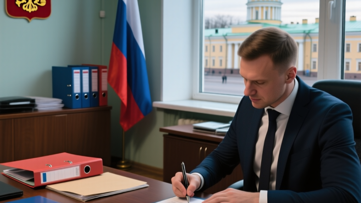 Графическое сопровождение статьи "Работа с поставщиками — эксклюзивное обучение закупкам в Барнауле"