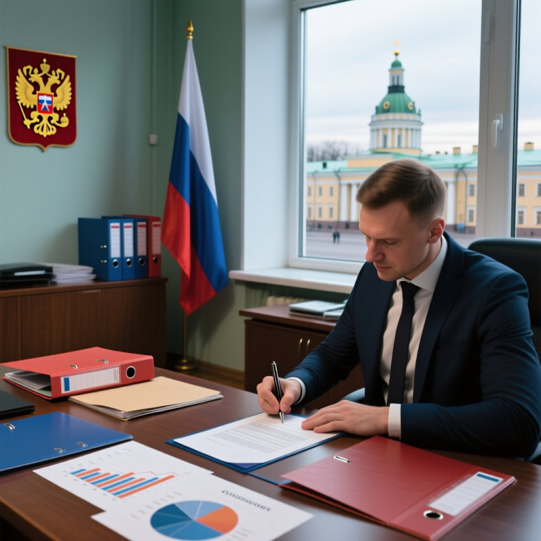 Наглядный пример к статье "Открытый конкурс 44-ФЗ: Экспертное планирование во Владивостоке"