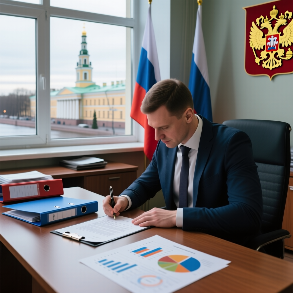Наглядный пример к статье "Отчетность закупок 44-ФЗ во Владивостоке: Экспертное обучение"