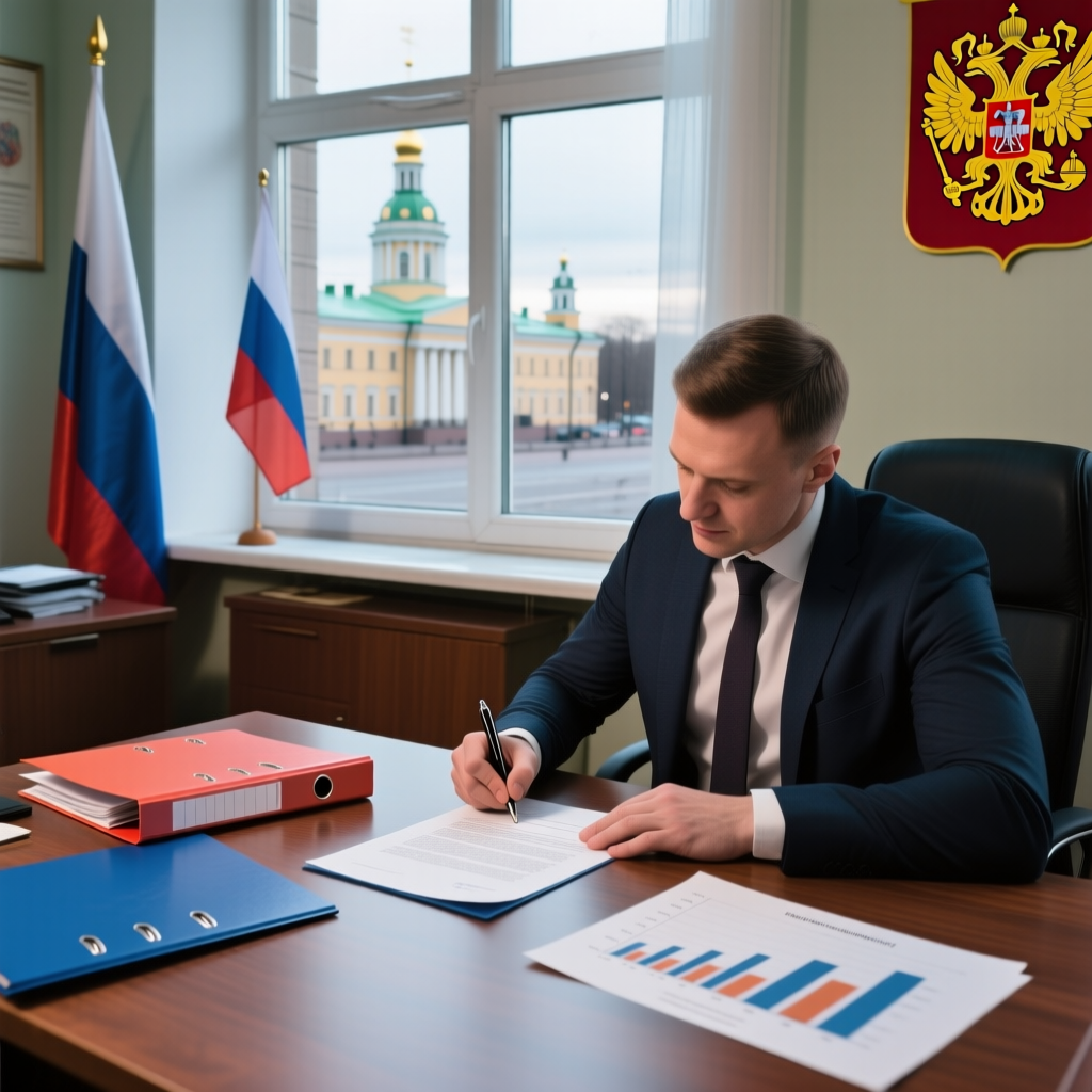 Наглядный пример к статье "Оценка заявок — эффективное обучение 44-ФЗ во Владивостоке"
