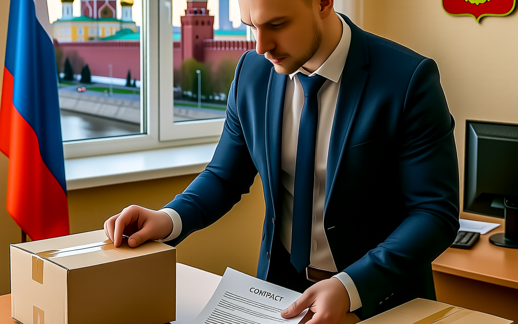 Графическое сопровождение статьи "Необоснованно крупный лот: Обязательная судебная практика во Владивостоке [sc name=year][/sc]"