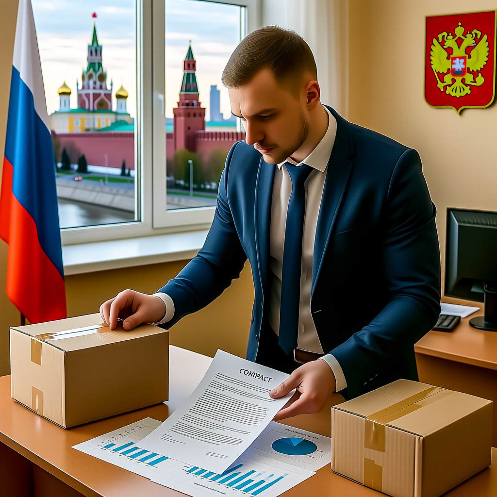 Наглядный пример к статье "Изменение договора: Обязательные разъяснения Минфина во Владивостоке [sc name=year][/sc]"