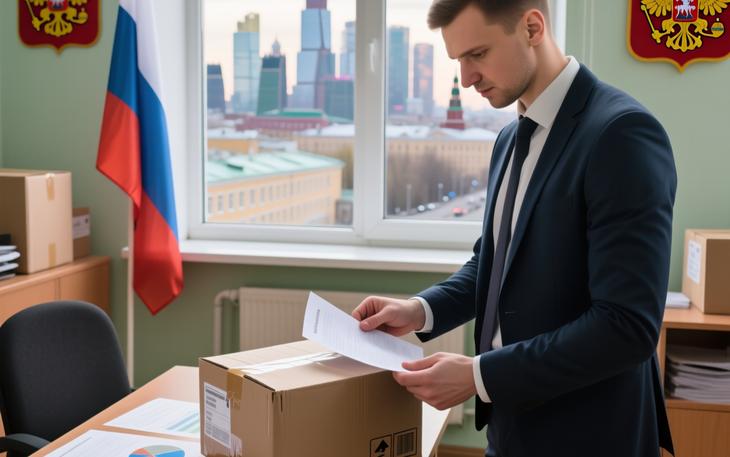 Наглядный пример к статье "Установочный вебинар: Эксклюзивный гид во Владивостоке [sc name=year][/sc]"