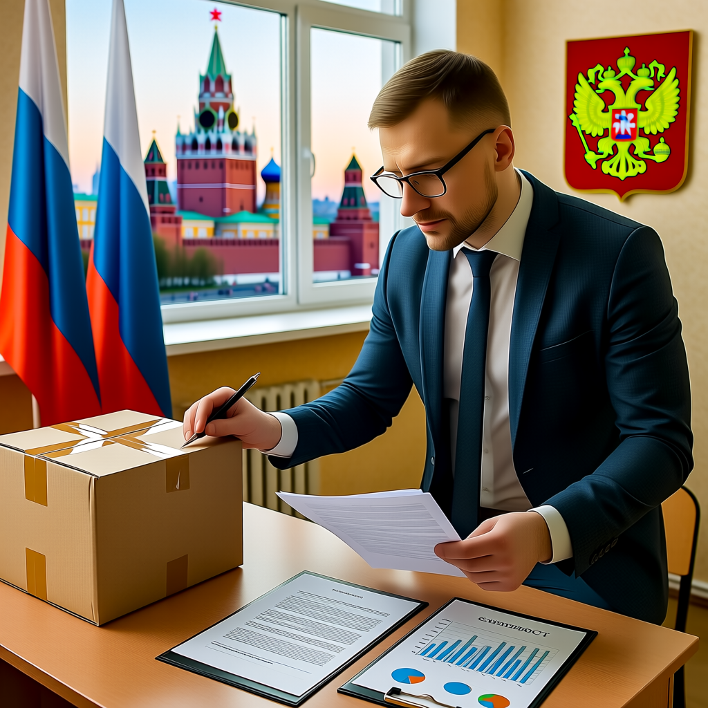 Иллюстрация 2: Обучение работе на электронных площадках во Владивостоке Поясняющая иллюстрация к материалу "Электронные площадки во Владивостоке: Обязательное обучение эффективным закупкам"