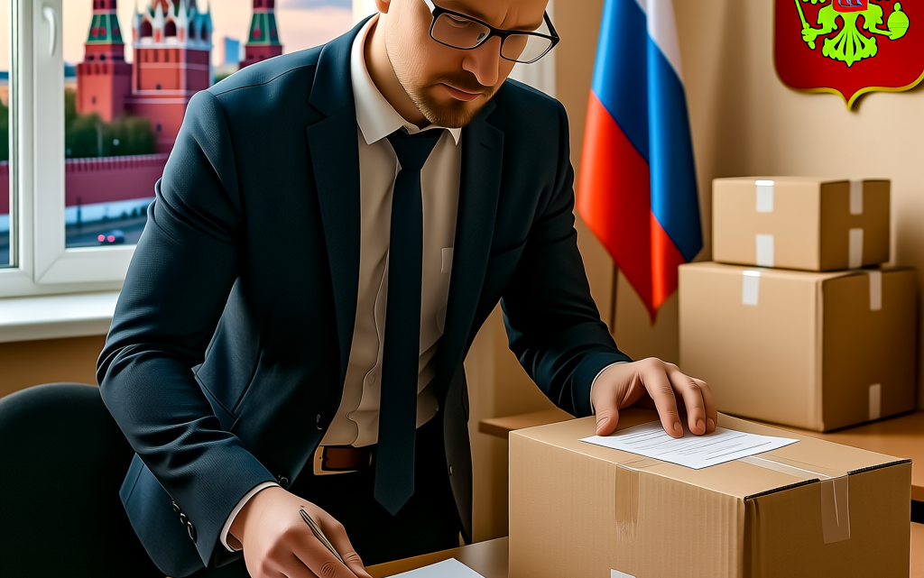 Наглядный пример к статье "Риски закупок 223-ФЗ: Эффективные методы минимизации во Владивостоке [sc name=year][/sc]"