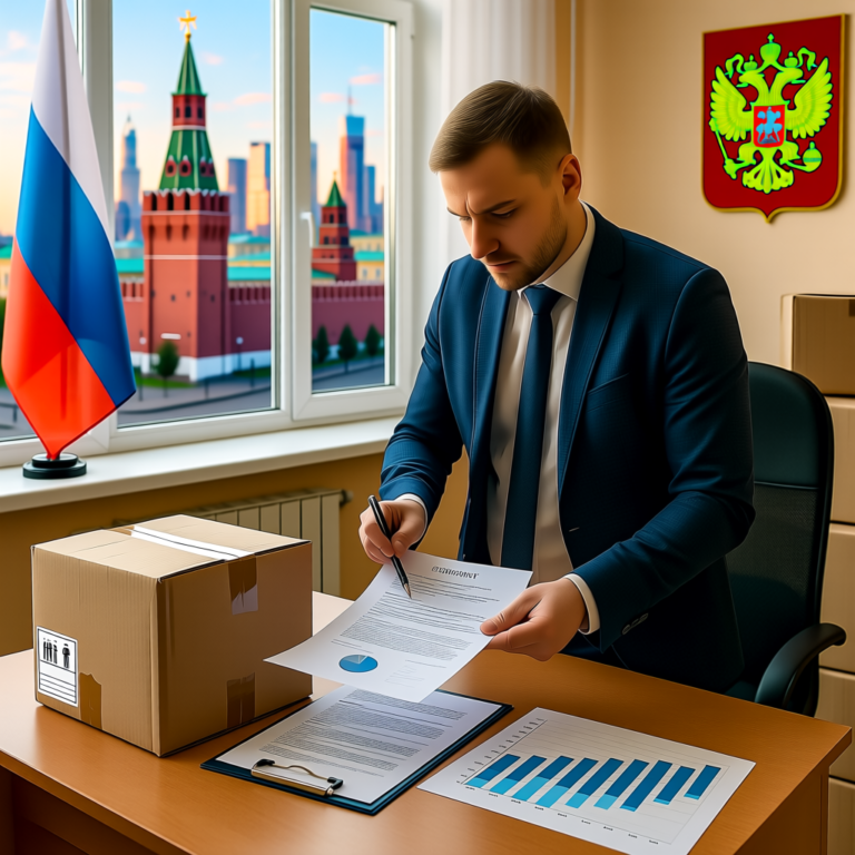 Поясняющая иллюстрация к материалу "Подтверждение производства: обязательные изменения во Владивостоке [sc name=year][/sc]"