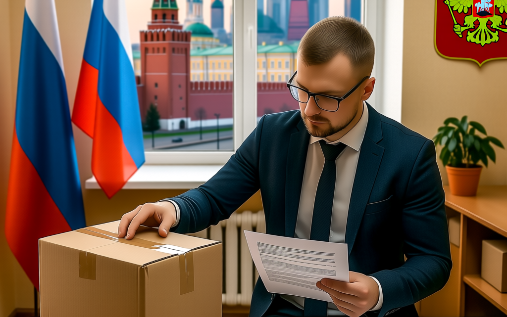 Наглядный пример к статье "Расписание мероприятий: Обязательное планирование во Владивостоке [sc name=year][/sc]"