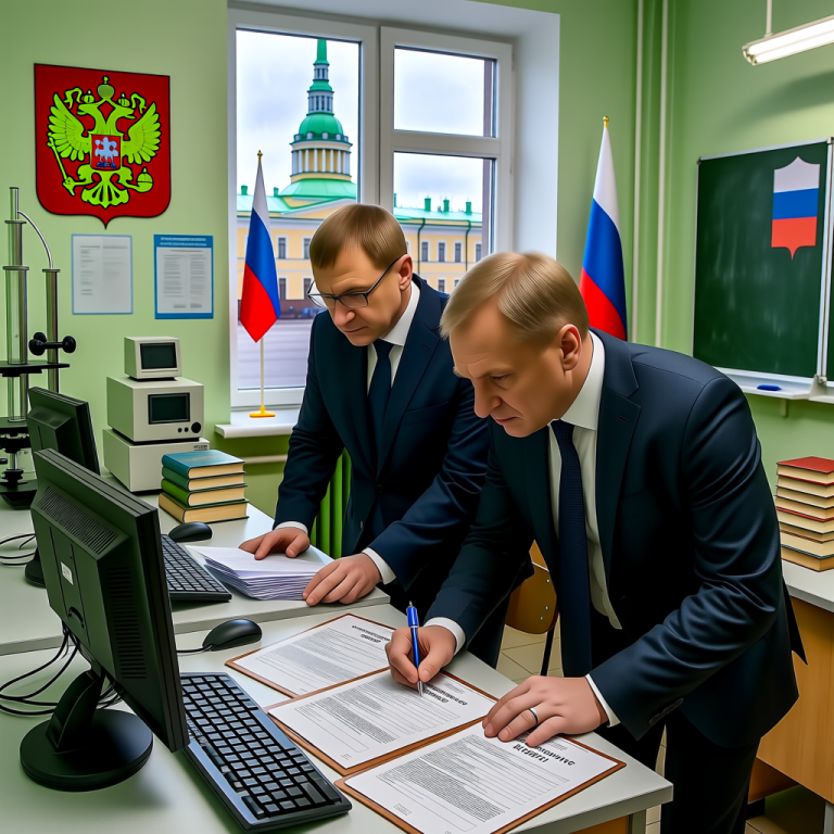 Наглядный пример к статье "Ключевая ставка ЦБ во Владивостоке: Лучший прогноз [sc name=year][/sc] для инвесторов"