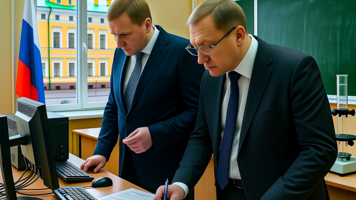 Наглядный пример к статье "Требования к потребительским свойствам: Обязательные изменения госзакупок во Владивостоке [sc name=year][/sc]"