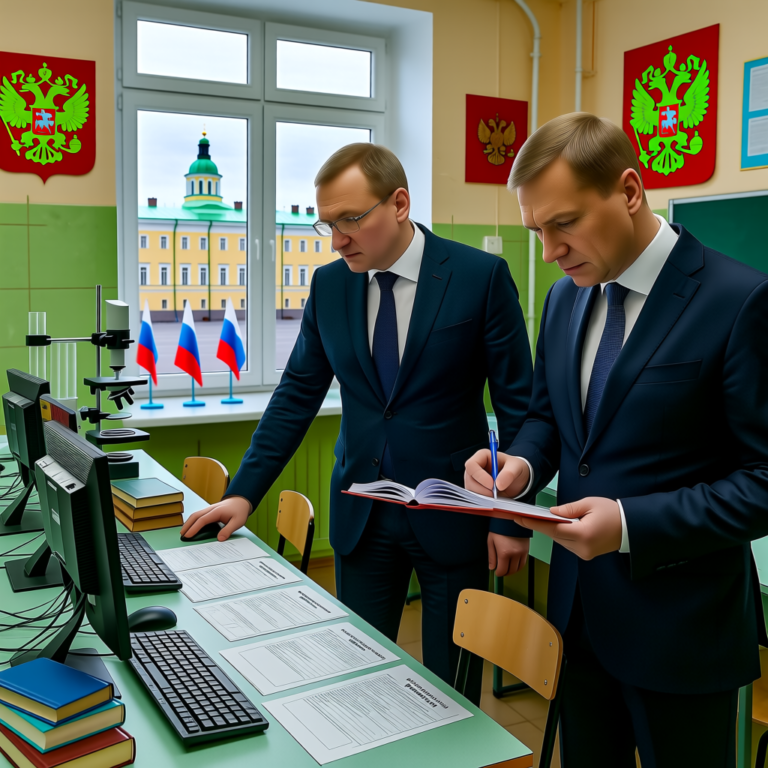 Наглядный пример к статье "Недельное расписание: эксклюзивные события во Владивостоке [sc name=year][/sc]"