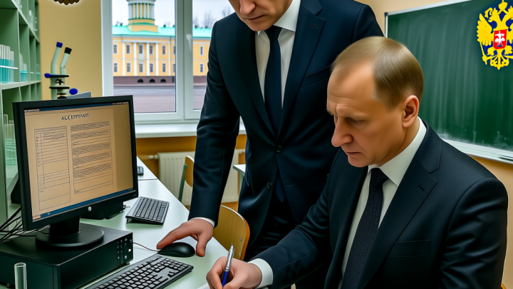 Иллюстрация 2: Организация закупок 223-фз: гайд для во Владивостоке Поясняющая иллюстрация к материалу "Организация закупок 223-ФЗ: Эксклюзивный гайд во Владивостоке"