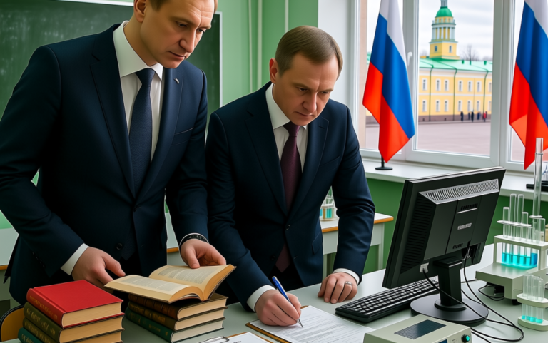 Наглядный пример к статье "Правила ведения реестра [sc name=year][/sc]: Обязательные изменения во Владивостоке"
