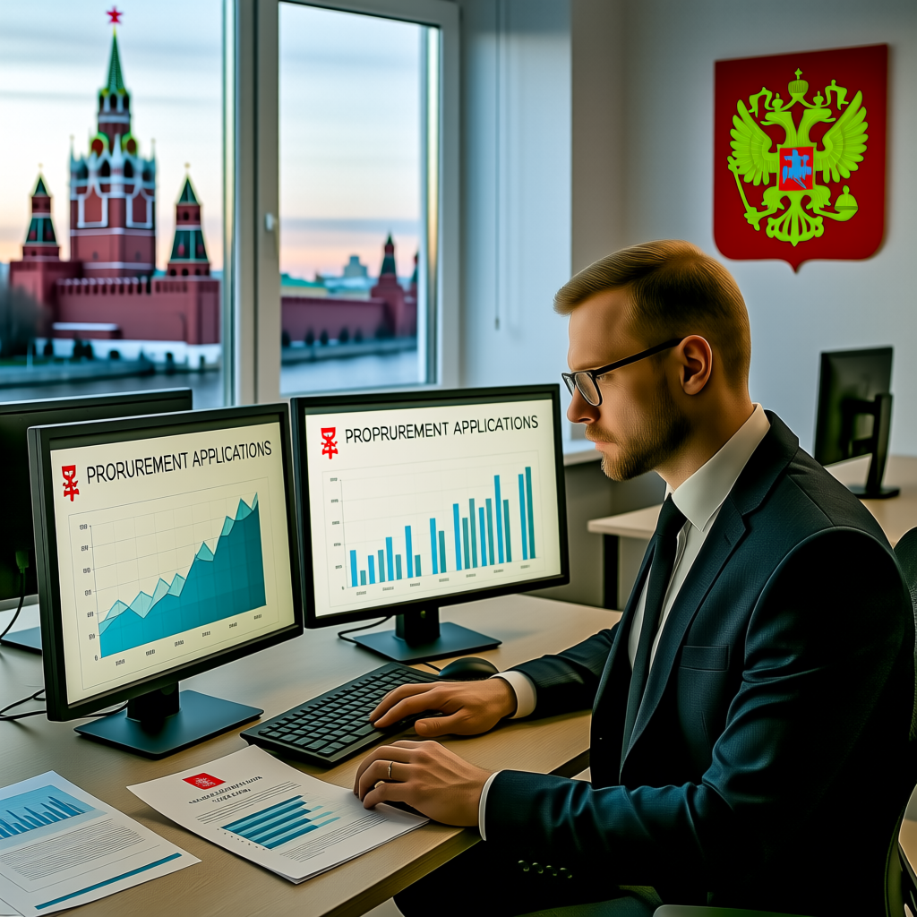 Иллюстрация 1: Электронные контракты: обязательные изменения в во Владивостоке Графическое сопровождение статьи "Электронные контракты: обязательные изменения во Владивостоке"