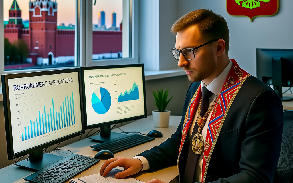 Наглядный пример к статье "Оценка добросовестности поставщика по 44-ФЗ: Эффективная проверка во Владивостоке"