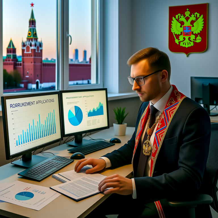 Наглядный пример к статье "Электронные площадки — эффективное обучение 44-ФЗ во Владивостоке"