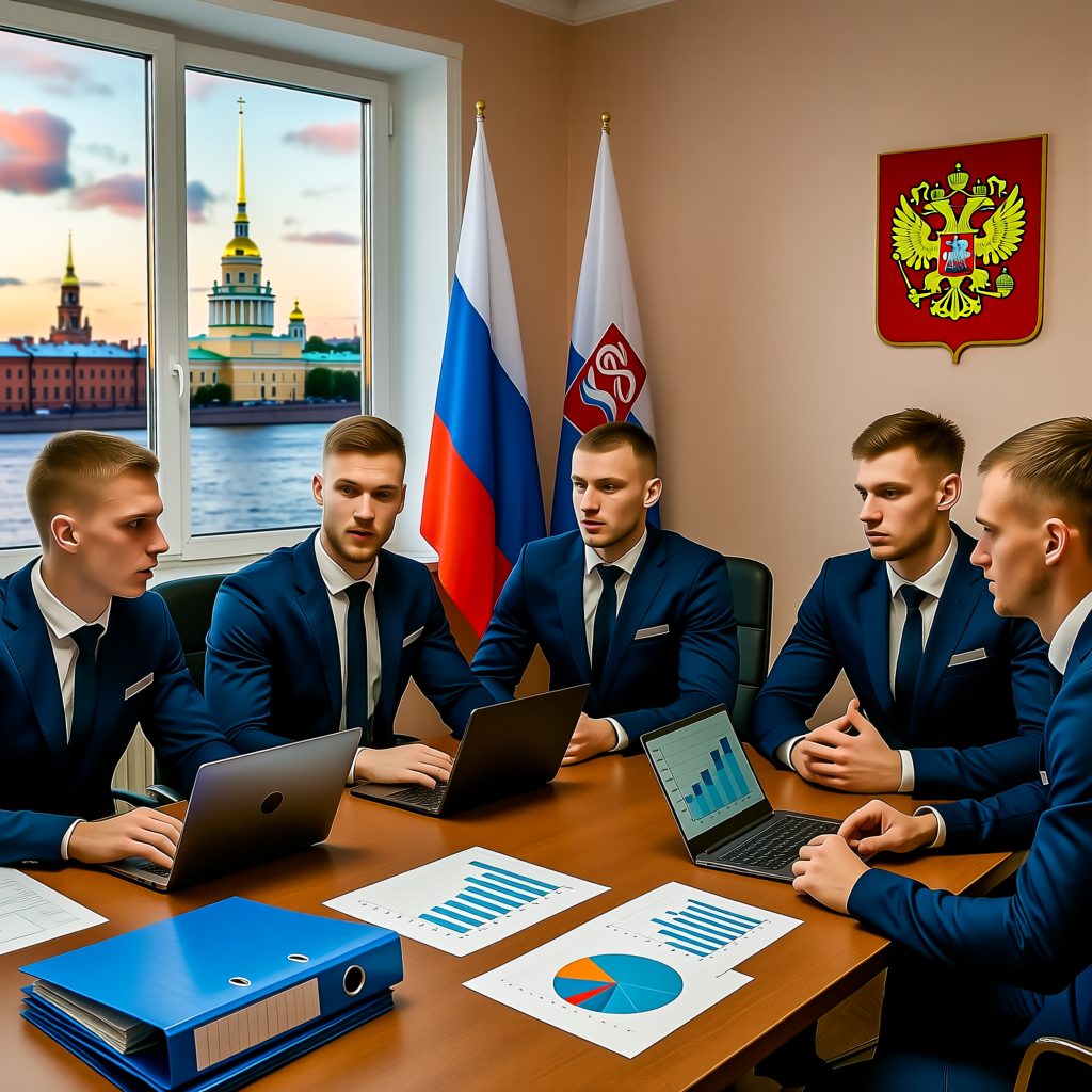 Наглядный пример к статье "Единственный поставщик 44-ФЗ: эффективное обучение во Владивостоке"
