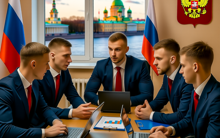 Наглядный пример к статье "Возмещение убытков подрядчику: Обязательный успех во Владивостоке [sc name=year][/sc]"
