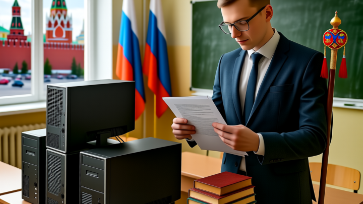 Наглядный пример к статье "Открытый конкурс 44-ФЗ — эффективное планирование во Владивостоке"