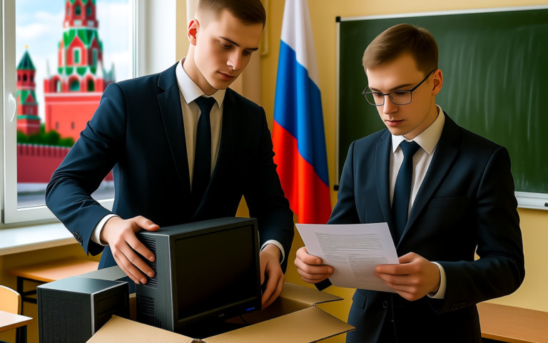 Иллюстрация 2: Планирование закупочной деятельности по 44-фз в во Владивостоке Поясняющая иллюстрация к материалу "Эффективное планирование закупок по 44-ФЗ во Владивостоке"