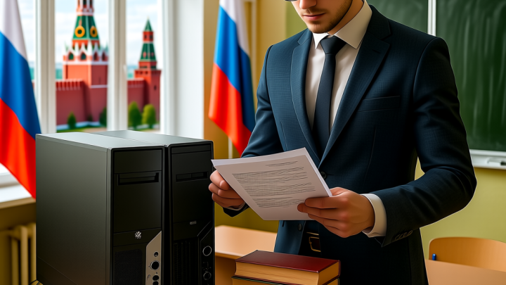 Иллюстрация 1: Советы для успешных закупок по 44-фз Графическое сопровождение статьи "Закупки 44-ФЗ — профессиональные советы во Владивостоке"