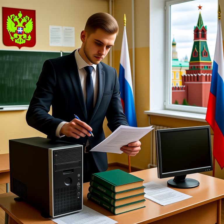 Наглядный пример к статье "Срок размещения УПД: Обязательный ответ во Владивостоке [sc name=year][/sc]"