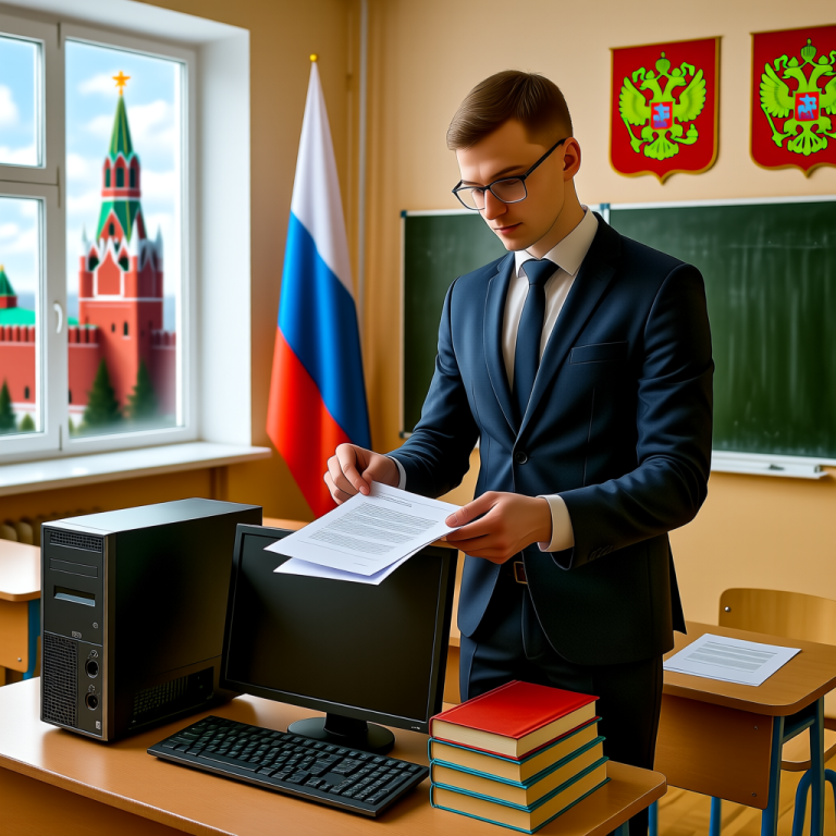Наглядный пример к статье "Страна происхождения товара: Обязательное правило госзакупок во Владивостоке [sc name=year][/sc]"