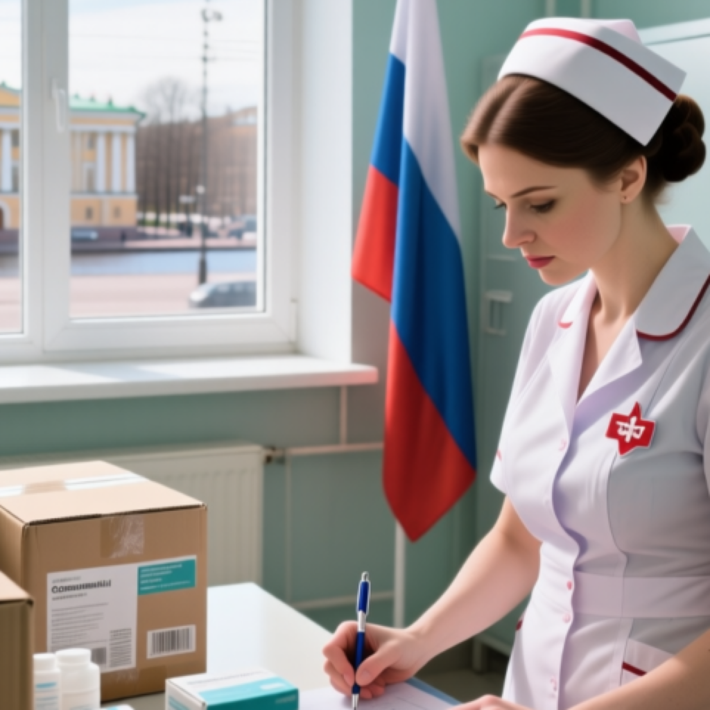 Наглядный пример к статье "Недостоверные сведения закупки: Суровые изменения [sc name=year][/sc] во Владивостоке"