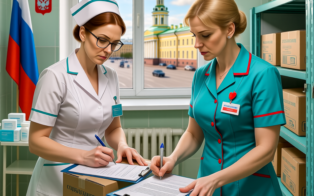 Изображение к статье "Жалобы по 44-ФЗ: алгоритм для выгодных закупок"